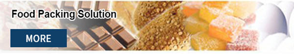 Food Packing