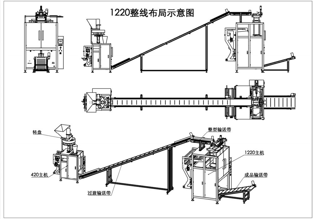 daizhongdai_(2).jpg