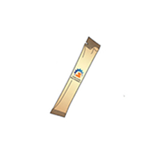 Stick