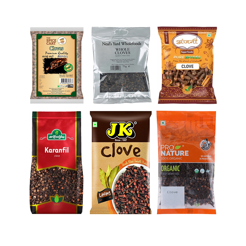 vertical pouch packing machine