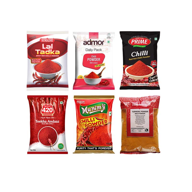 auto packing machine