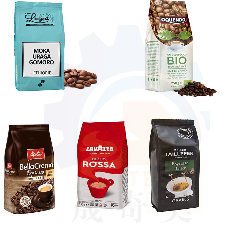 coffee_bag.jpg
