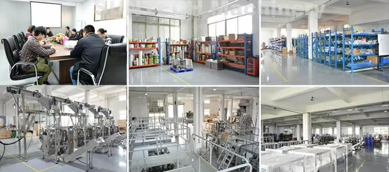 suntech's high-quality production line-ais