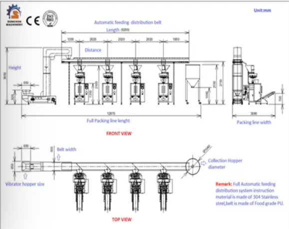 suntech technical support